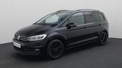 Gebruikt 2018 VW Touran Comfortline MPV | € 25.940 (Eerlijke prijs)