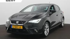 Gebruikt 2021 Seat Ibiza Business Hatchback | € 16.900 (Eerlijke prijs)