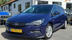 Gebruikt 2016 Opel Astra Business Stationwagen | € 5.999 (Goede deal)