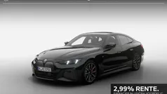 Gebruikt 2025 BMW i4 M Sport Sedan | € 70.739 (Goede deal)