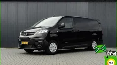 Gebruikt 2019 Opel Vivaro Van | € 7.950 (Super prijs)