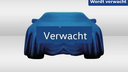 Grijs Occasion 2023 VW Polo Life Hatchback | € 18.250 (Eerlijke prijs)