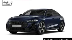 Gebruikt 2025 Audi A5 Ambiente Sedan | € 61.690 (Super prijs)