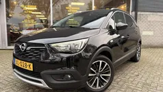 Gebruikt 2019 Opel Crossland X Innovation SUV | € 12.450 (Eerlijke prijs)