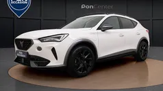 Gebruikt 2023 Cupra Formentor SUV | € 28.850 (Goede deal)