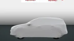 Sedan Gebruikt 2014 Mazda 3 Sedan | € 11.950 (Eerlijke prijs)