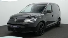 Gebruikt 2022 VW Caddy Edition MPV | € 25.400 (Eerlijke prijs)