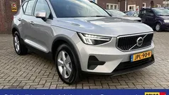 Gebruikt 2024 Volvo XC40 SUV | € 35.950 (Goede deal)