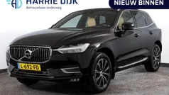Gebruikt 2019 Volvo XC60 Inscription SUV | € 33.995 (Goede deal)