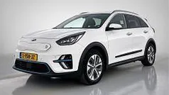 Gebruikt 2021 Kia e-Niro 3 SUV | € 24.440 (Super prijs)