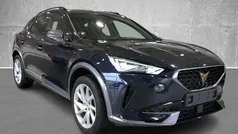 Gebruikt 2023 Cupra Formentor High SUV | € 40.498 (Eerlijke prijs)