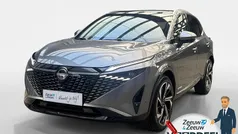 Gebruikt 2025 Nissan Qashqai Tekna+ SUV | € 43.445 (Goede deal)