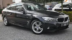 Gebruikt 2016 BMW 320 Executive Hatchback | € 15.950 (Eerlijke prijs)