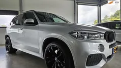 Gebruikt 2018 BMW X5 iPerformance SUV | € 43.950
