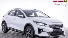 Gebruikt 2022 Kia XCeed SUV | € 19.999 (Super prijs)