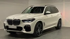 Gebruikt 2019 BMW X5 Executive SUV | € 55.880 (Eerlijke prijs)