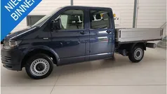 VW T6
