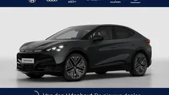 Grijs Nieuw 2025 Cupra Tavascan VZ SUV | € 61.630 (Eerlijke prijs)