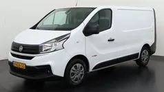 Fiat Talento