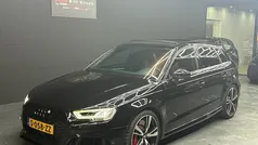 Gebruikt 2019 Audi A3 Sportback Hatchback | € 39.750 (Goede deal)