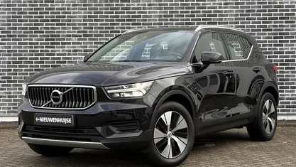 Occasion Volvo XC40 Inscription 2025 SUV