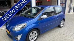 Gebruikt 2008 Renault Twingo GT Hatchback | € 2.450 (Eerlijke prijs)
