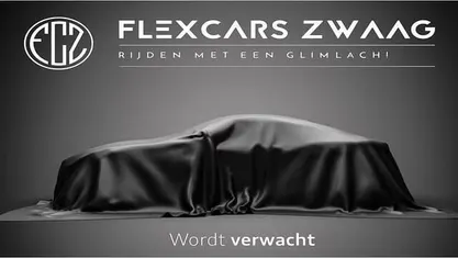 Gebruikt 2020 Suzuki SX4 S-Cross Comfort Hatchback | € 16.990 (Eerlijke prijs)