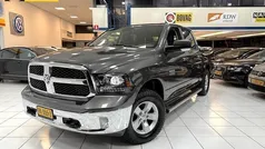 Gebruikt 2014 Dodge Ram Pickup | € 24.950 (Eerlijke prijs)