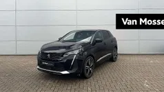 Gebruikt 2024 Peugeot 3008 Allure SUV | € 31.440 (Super prijs)