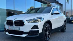 Gebruikt 2023 BMW X2 Executive SUV | € 29.995 (Eerlijke prijs)