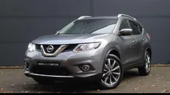 Gebruikt 2016 Nissan X-Trail Tekna SUV | € 16.880 (Eerlijke prijs)