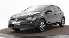Gebruikt 2024 VW Polo Edition Hatchback | € 32.490 (Goede deal)