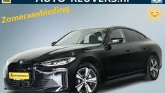 Gebruikt 2022 BMW i4 Comfort Edition Sedan | € 38.900 (Goede deal)