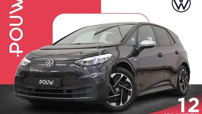 Occasion 2020 VW ID.3 Pro Performance Hatchback | € 18.450 (Eerlijke prijs)