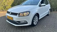Gebruikt 2014 VW Polo Hatchback | € 6.950 (Eerlijke prijs)