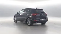 Zwart Gebruikt 2024 VW Polo Edition Hatchback | € 23.550 (Eerlijke prijs)
