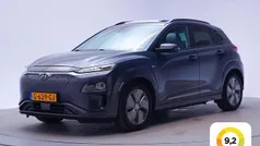 Gebruikt 2019 Hyundai Kona Premium SUV | € 14.345 (Eerlijke prijs)