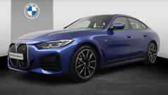 Gebruikt 2023 BMW i4 Executive Sedan | € 46.900 (Goede deal)
