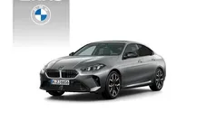 Gebruikt 2025 BMW 220 M Sport Coupé | € 58.075 (Eerlijke prijs)