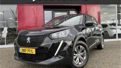 Gebruikt 2023 Peugeot 2008 Active SUV | € 19.945 (Super prijs)