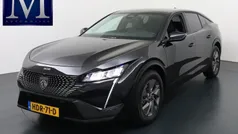 Gebruikt 2024 Peugeot 408 Allure Sedan | € 28.899 (Goede deal)