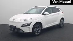 Gebruikt 2023 Hyundai Kona Comfort SUV | € 22.400 (Eerlijke prijs)