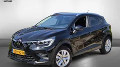 Gebruikt 2024 Mitsubishi ASX Intense SUV | € 25.949 (Goede deal)