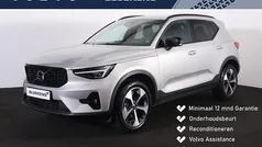 Gebruikt 2024 Volvo XC40 Plus SUV | € 41.900 (Eerlijke prijs)