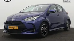 Gebruikt 2024 Toyota Yaris Hatchback | € 21.495 (Goede deal)