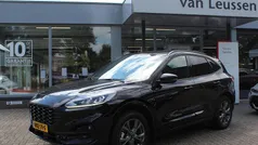 Gebruikt 2024 Ford Kuga ST-Line SUV | € 31.840 (Eerlijke prijs)