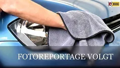 Gebruikt 2011 Subaru Forester SUV | € 9.925 (Goede deal)