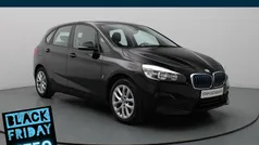 Gebruikt 2018 BMW 225 Active Tourer Efficient Dynamics MPV | € 15.990 (Goede deal)