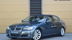 Groen Gebruikt 2010 BMW 325 Executive Sedan | € 14.950 (Eerlijke prijs)