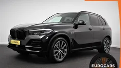 Gebruikt 2021 BMW X5 Executive SUV | € 61.450 (Goede deal)